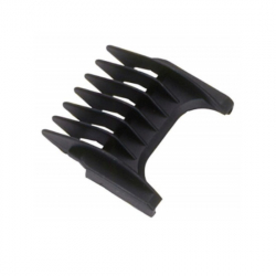 Насадка для машинки (4.5 мм) Moser 1881-7530 - 2