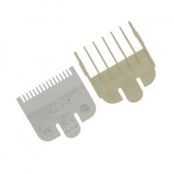 Набор насадок для машинки Wahl 3070-100