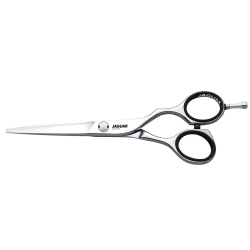 Ножницы прямые Jaguar Gold Line Diamond E 5.0