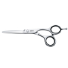 Ножницы прямые Jaguar Gold Line Finesse 5