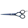Ножницы прямые Jaguar Gold Line Diamond TB 5.0