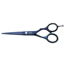 Ножницы прямые Jaguar Gold Line Diamond TB 5.0