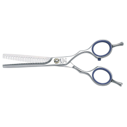 Ножницы филировочные Jaguar S&V 1 5.5