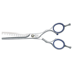 Ножницы филировочные Jaguar S&V 3 5.5