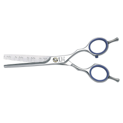 Ножницы филировочные Jaguar S&V 4 5.5