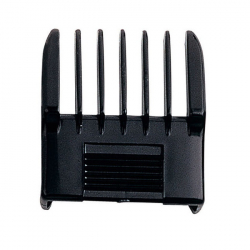 Насадка регулируемая Moser 1881-7190