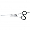 Ножницы прямые Jaguar Black Line A Euro Tech 5.75
