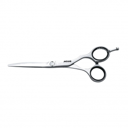 Ножницы прямые Jaguar Black Line A Evolution 5.25