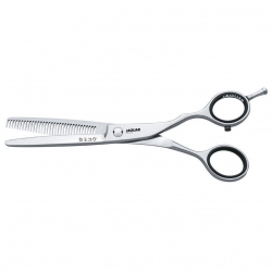 Ножницы филировочные Jaguar Gold Line Kamiyu 6.0