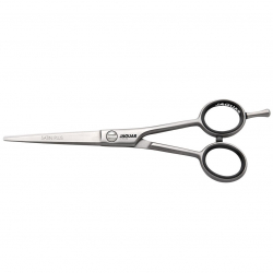 Ножницы прямые Jaguar White Line A Satin Plus 5