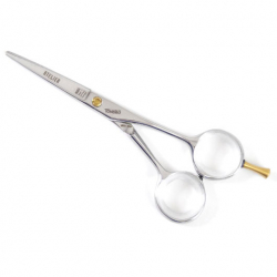 Ножницы прямые Tondeo E-Line T E 8056 Atelier Offset 5.0