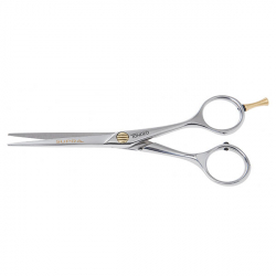 Ножницы прямые Tondeo S-Line T S 8556 Supra Classic 5.5