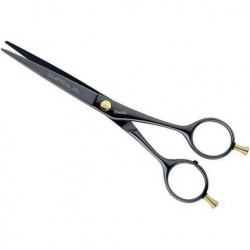 Ножницы прямые Tondeo S-Line T S 8555 Supra Classic 5.0