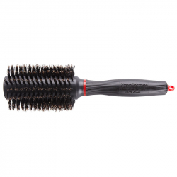 Брашинг Olivia Garden Pro Forme (33 мм)