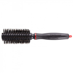 Брашинг Olivia Garden Pro Forme (25 мм)