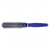 Термобрашинг Olivia Garden NanoThermic Speed XL Royalty (24 мм)