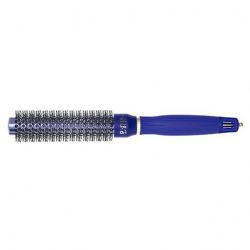 Термобрашинг Olivia Garden NanoThermic Speed XL Royalty (24 мм)