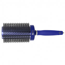 Термобрашинг Olivia Garden NanoThermic Speed XL Royalty (64 мм)