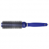 Термобрашинг Olivia Garden NanoThermic Speed XL Royalty (34 мм)