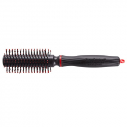 Брашинг Olivia Garden Pro Control (25 мм)