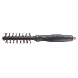 Термобрашинг Olivia Garden Pro Control (12 мм)