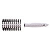 Термобрашинг Olivia Garden Ceramic+Ion Turbo Vent (32 мм)