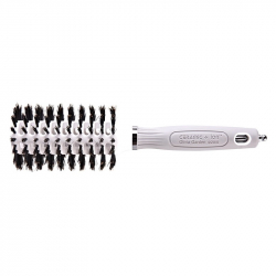 Брашинг Olivia Garden Turbo Vent (32 мм)