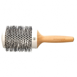 Термобрашинг Olivia Garden Bamboo Touch + ion (63 мм)