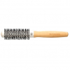 Термобрашинг Olivia Garden Bamboo Touch (23 мм)