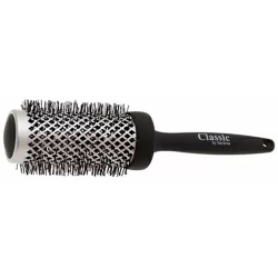 Термобрашинг harizma (44 мм)