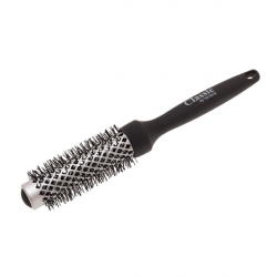 Термобрашинг harizma (25 мм)