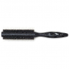 Термобрашинг Y.S.Park Carbon Tiger Brush (48 мм)