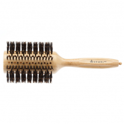 Термобрашинг Dewal Bamboo (50/90 мм)