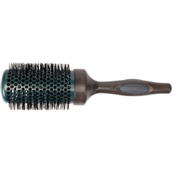 Термобрашинг Dewal Magic Forest (52 мм)