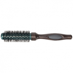 Термобрашинг Dewal Magic Forest (25 мм)