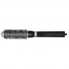 Термобрашинг Jaguar Т-310 Rose 88031-3R (25 мм)