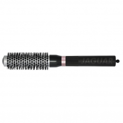 Термобрашинг Jaguar Т-310 Rose 88031-3R (25 мм)