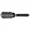 Термобрашинг Jaguar Т-350 Rose 88035-3R (43 мм)