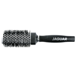 Термобрашинг Jaguar Q-Serie Q5 (49 мм)