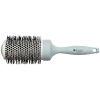 Термобрашинг Hairway Eco Blue (53 мм)