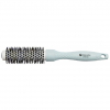 Термобрашинг Hairway Eco Blue (25 мм)