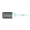 Термобрашинг Hairway Eco Mint (44 мм)