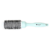 Термобрашинг Hairway Eco Mint (34 мм)