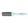 Термобрашинг Hairway Eco Mint (25 мм)
