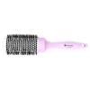 Термобрашинг Hairway Eco Pink (44 мм)