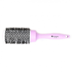 Термобрашинг Hairway Eco Pink (44 мм)