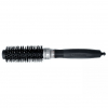 Термобрашинг Hairway Ion Ceramic Black (25 мм)