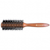 Брашинг Hairway Glossy Wood (28 мм)