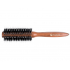 Брашинг Hairway Glossy Wood (22 мм)