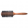 Брашинг Hairway Glossy Wood (38 мм)